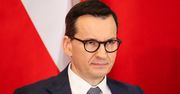 Pojawiło się przy wpisie Morawieckiego. Nawet Kowalski zareagował