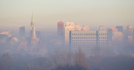 Polacy będą walczyć z państwem? Ta sprawa to przełom