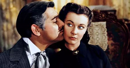 Rozwiąż krzyżówkę o legendach kina. Tylko fan filmów odkryje wszystkie hasła