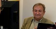 Kazimierz Kaczor opowiada o Age of Wonders III