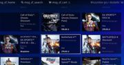 Ok, ceny gier w PlayStation Store nie są tak wysokie, jak się spodziewaliśmy