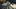 Pół godziny z Kratosem w nowym God of War