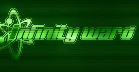 Niespodzianka! Uciekinierzy z Infinity Ward dołączają do Respawn Entertainment