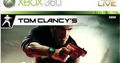 Splinter Cell Conviction na PS3? Ubisoft stawia sprawę jasno