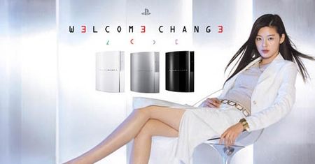 PS3 dla młodych i samotnych, Wii dla starszych i rodzinnych - badania z Japonii