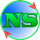 Nsauditor Network Security Auditor ikona
