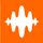 FLVTO Converter for YouTube ikona