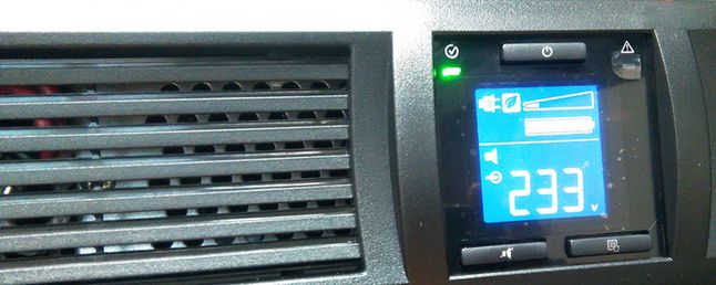 Smart ups c1500 аккумуляторы