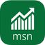 MSN Money icon