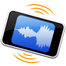 Ringer - Ringtone Maker icon