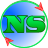 Nsauditor Network Security Auditor icon