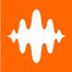 FLVTO Converter for YouTube icon