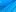 Normalnie jak Windows 8