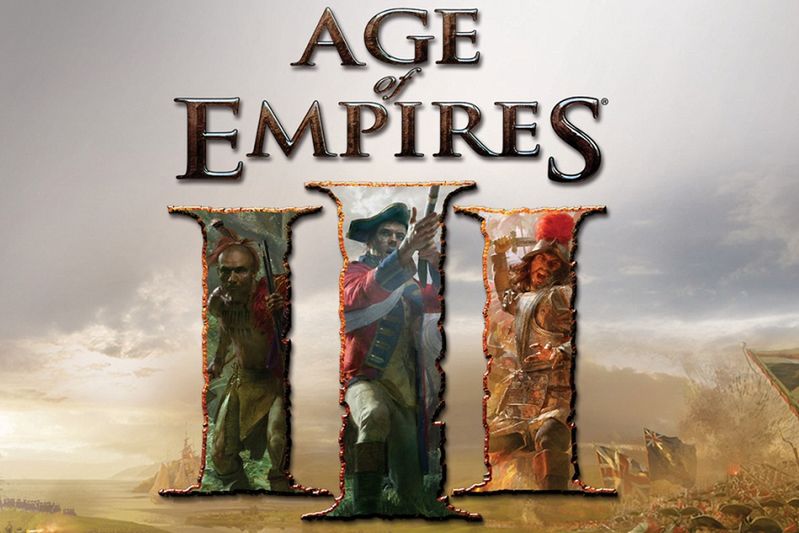 Microsoft daje nadzieję na nowe Age of Empires z prawdziwego zdarzenia