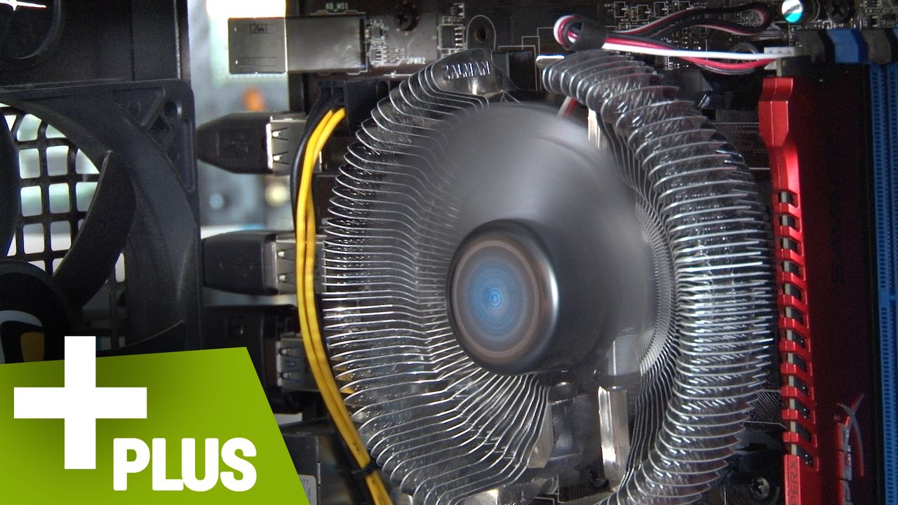 Komputer dla gracza za 2000 zł – rozwiewamy wątpliwości