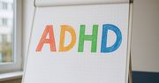 ADHD sprzyja rozwojowi demencji