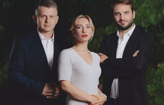 Były naczelny Kanału Zero i Wirtualnej Polski idzie do Iberionu