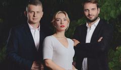 Były naczelny Kanału Zero i Wirtualnej Polski idzie do Iberionu