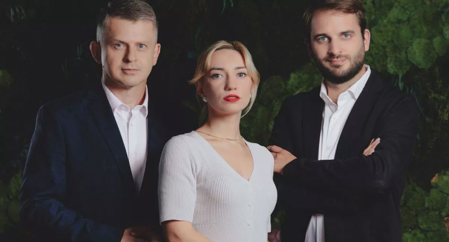 Były naczelny Kanału Zero i Wirtualnej Polski idzie do Iberionu