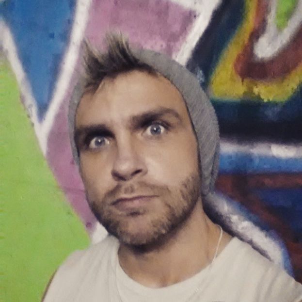 Obraz