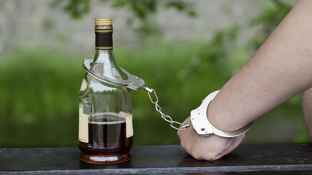 Syndrom DDA – kiedy dziecko płaci za błędy rodzica