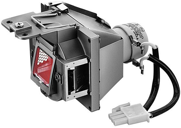 BenQ MS504 MX505 projektor lampa