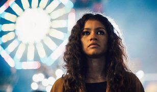 Dobre i złe wieści dla fanów. Powstaje kolejny sezon hitu. Ostatni?