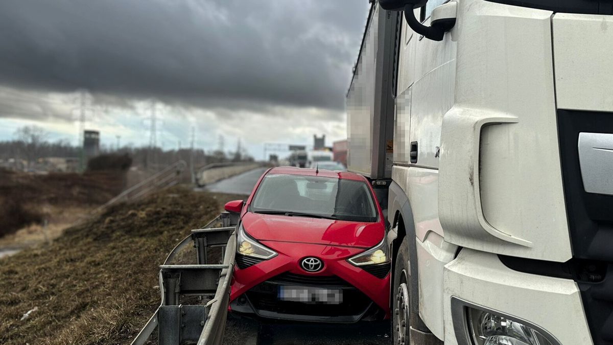 Zdjęcie ilustracyjne