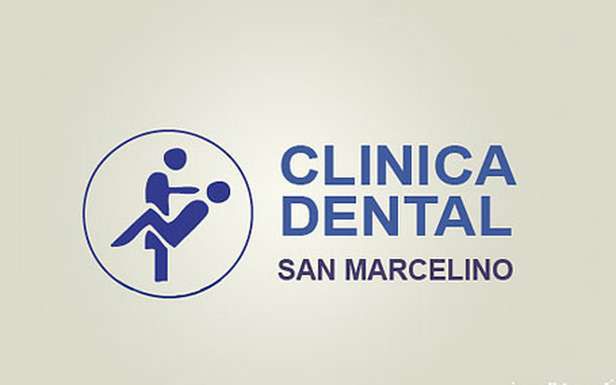 Clinica Dental (Fot. Demilked.com)