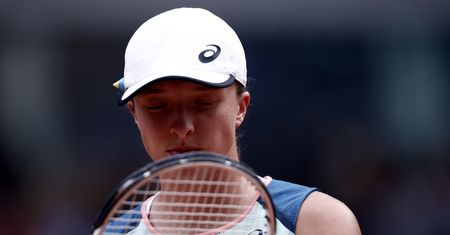 Iga Świątek zwycięża drugi French Open. Za triumf otrzyma 2,2 mln euro