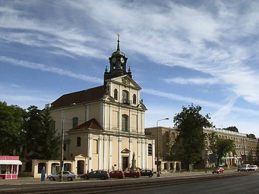Obraz
