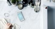 Sony Xperia XZ2 i Xperia XZ2 Compact oficjalnie. Nowy wygląd, nowe ekrany i nowe możliwości aparatów