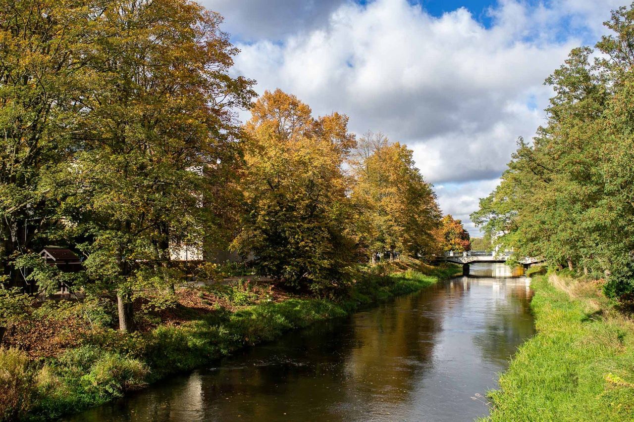 Nie na taki weekend czekamy. Pogoda na koniec tygodnia zawodzi