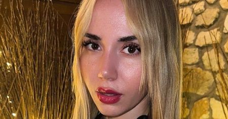Rosjanie i Arabowie podpadli Mariannie Schreiber. "Są obleśni"