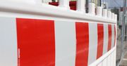 Świętokrzyskie: Podpisano umowę na rozbudowę drogi łączącej Kielce ze Staszowem