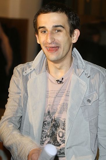 Obraz