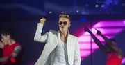 Bieber przerwał koncert... z powodu muzułmańskiej modlitwy!