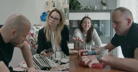Widzowie ostro podsumowują 11. sezon "ŚOPW". W sieci lawina komentarzy