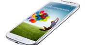 Obie wersje Galaxy S 4 będą dostępne w Polsce. Któraś będzie lepsza?