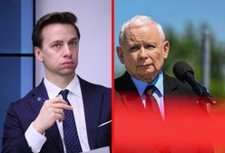 Najnowszy sondaż. Wyborcy PiS jednoznacznie o nowym rządzie