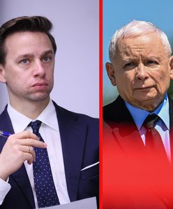 Najnowszy sondaż. Wyborcy PiS jednoznacznie o nowym rządzie