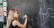 Te szkoły podstawowe z Chorzowa są najlepsze? Egzamin ósmoklasisty 2025 poszedł tam uczniom świetnie. Sprawdź TOP10 chorzowskich podstawówek