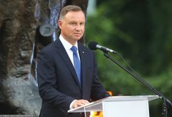 Rodzina ambasadora Afganistanu już w Polsce. "Osobiste życzenie prezydenta"