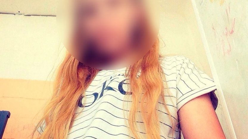 Koszmar w Rosji. 14-latka schowała dziecko do zamrażarki