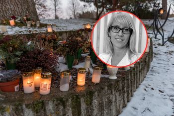 Zmarła ceniona lekarka z Poznania. "Anioł dla swoich pacjentów"