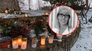 Zmarła ceniona lekarka z Poznania. "Anioł dla swoich pacjentów"