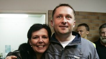 Obraz