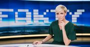 Amerykanie oburzeni "lex TVN". Domagają się reakcji rządu USA