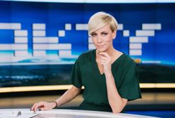 Amerykanie oburzeni "lex TVN". Domagają się reakcji rządu USA