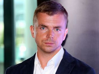 Miliony Pawła Szopy. Prokuratura zablokowała konta biznesmena